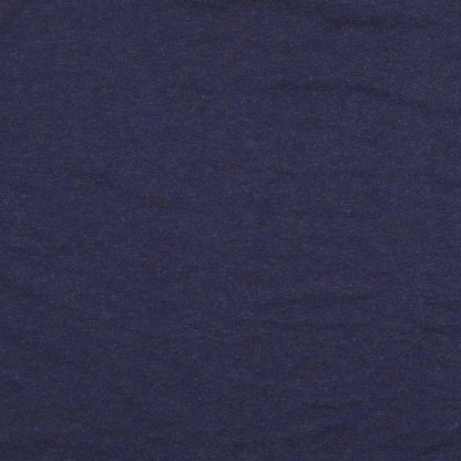 Womens UK Size L H&M Blue Pullover Jumper