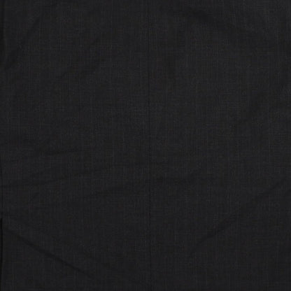 Mens UK Size 42 Marks and Spencer Regular Grey Suit Jacket
