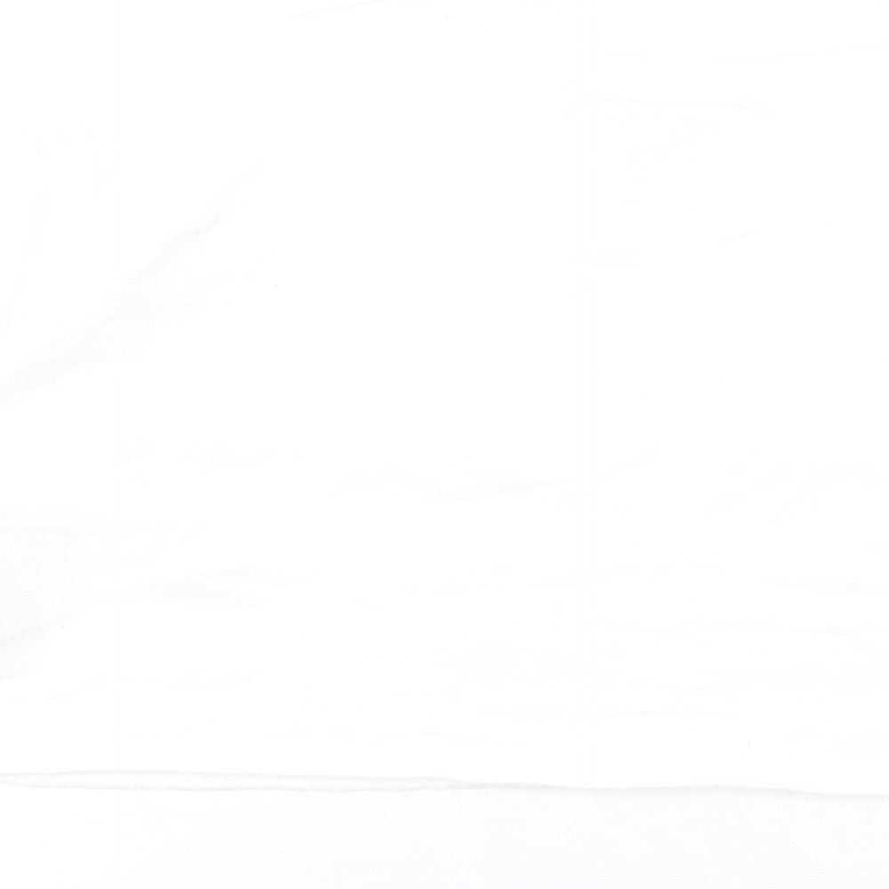 Hollister Womens White Cotton Pullover Sweatshirt Size XS Pullover