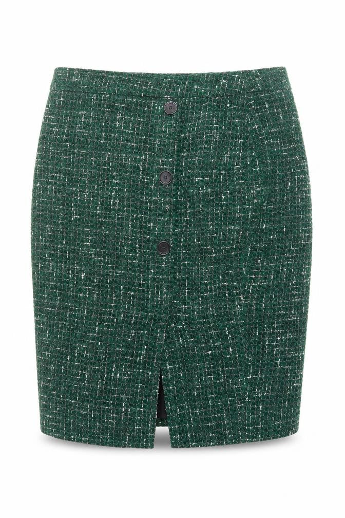 Womens UK Size 18 Principles Straight & Pencil  Skirt