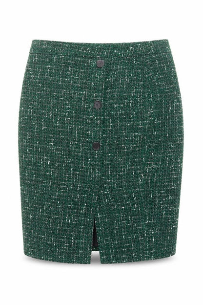 Womens UK Size 18 Principles Straight & Pencil  Skirt