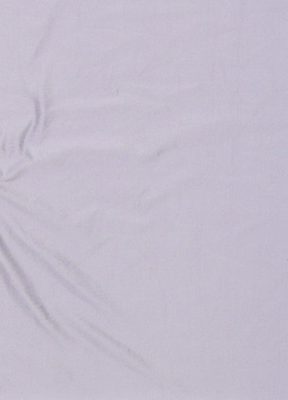 Marks and Spencer Womens Purple Tank Top, Activewear Size 16