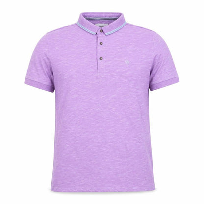 Mens UK Size M Devred Polyester Polo Shirt