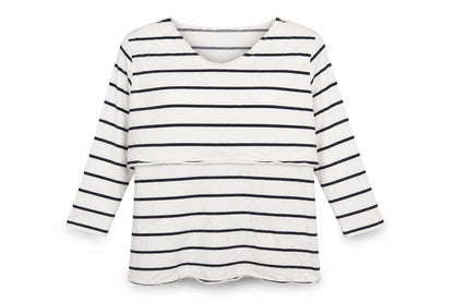 Womens UK Size 12 ASOS White Basic T-Shirt