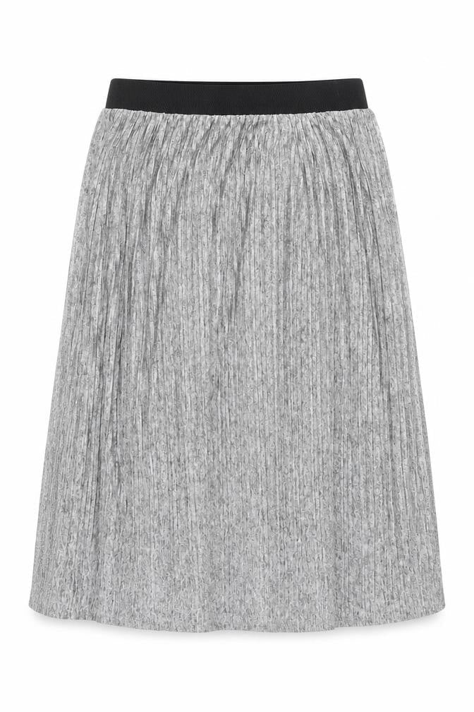 Womens UK Size L b.young A-Line  Skirt