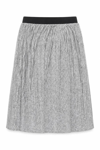Womens UK Size L b.young A-Line  Skirt