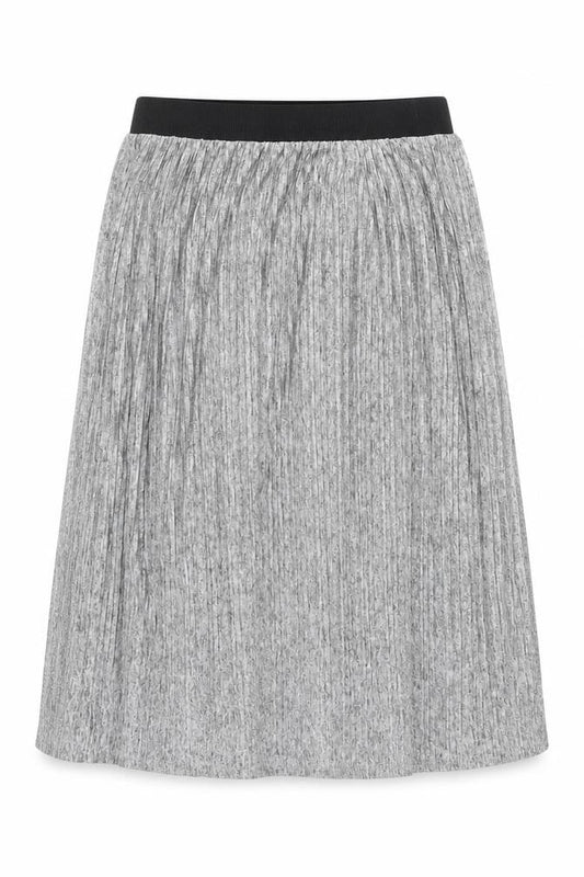 Womens UK Size L b.young A-Line  Skirt
