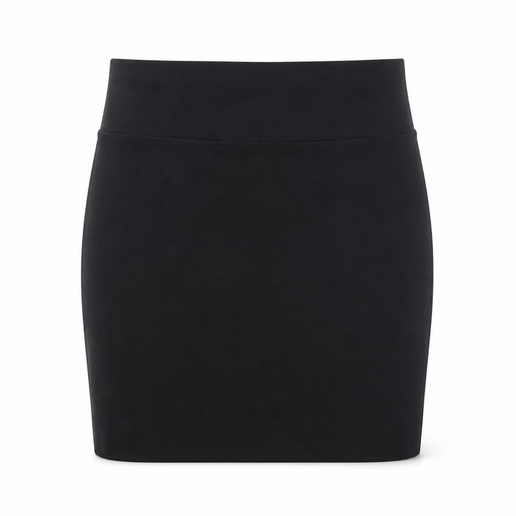 Womens UK Size 12 Marks and Spencer Bandage  Skirt