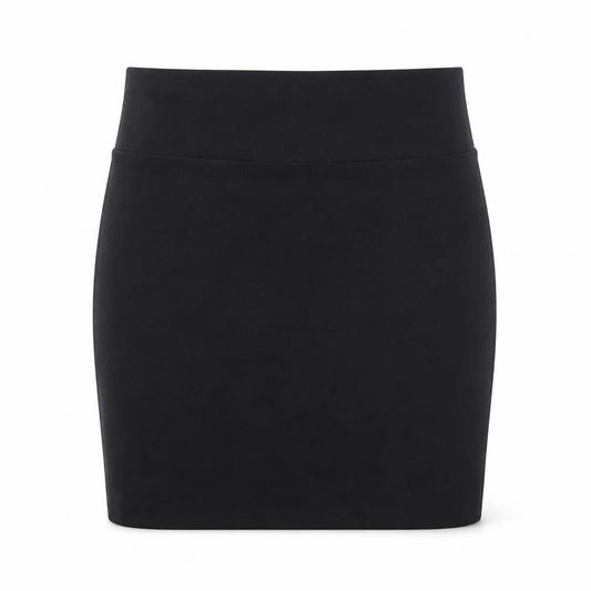 Womens UK Size 12 Marks and Spencer Bandage  Skirt