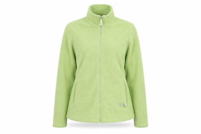 Womens UK Size M M&Co Green Jacket