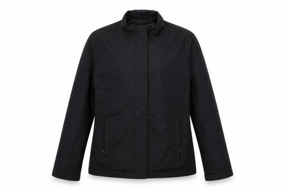 Womens UK Size 12 NuAge Blue Jacket