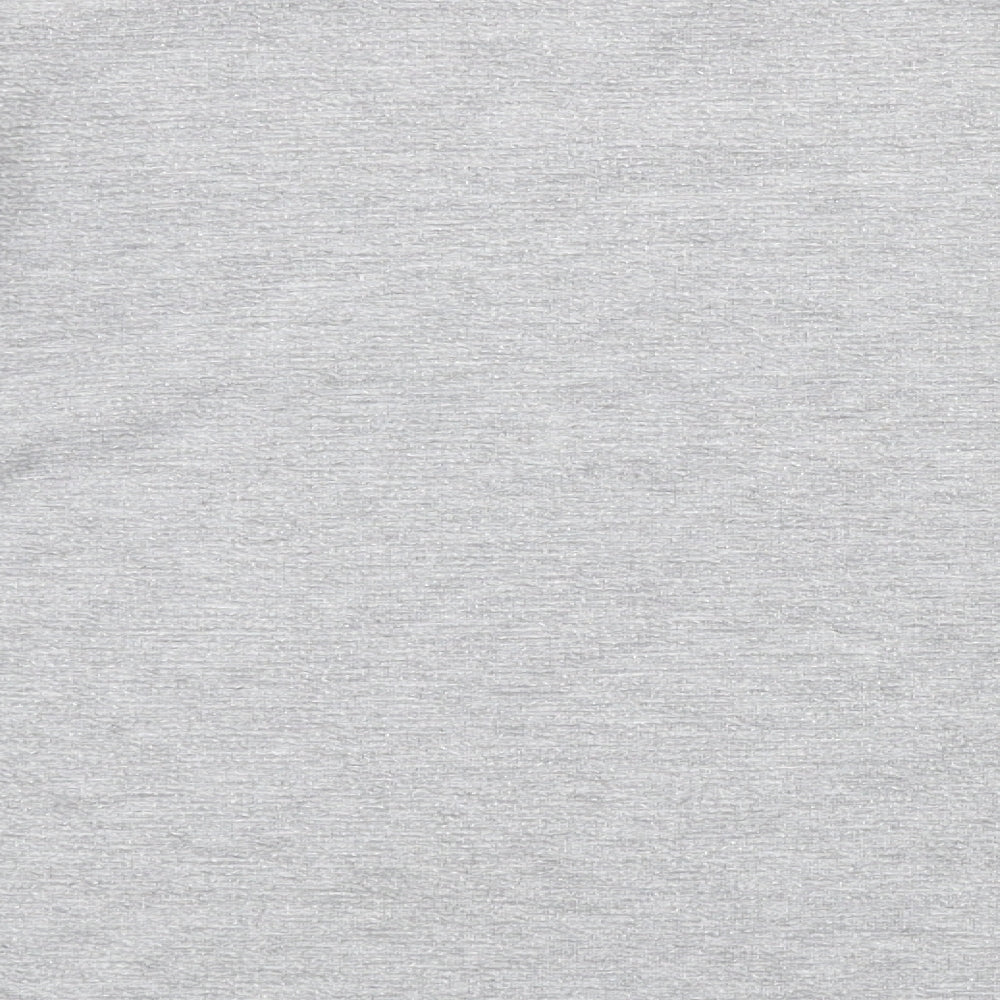 Womens UK Size S French Connection Grey Pullover Sweatshirt