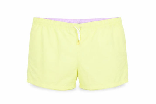 Mens UK Size 3XL Marks and Spencer Regular Fit Sweat Shorts
