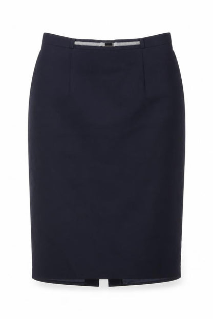 Womens UK Size 14 Bonmarché Straight & Pencil  Skirt