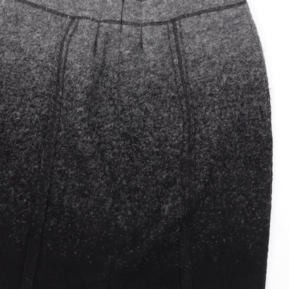 Womens UK Size 12 Clements Ribeiro A-Line  Skirt