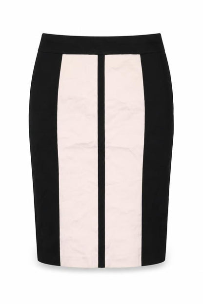 Womens UK Size 16 Debenhams Straight & Pencil  Skirt