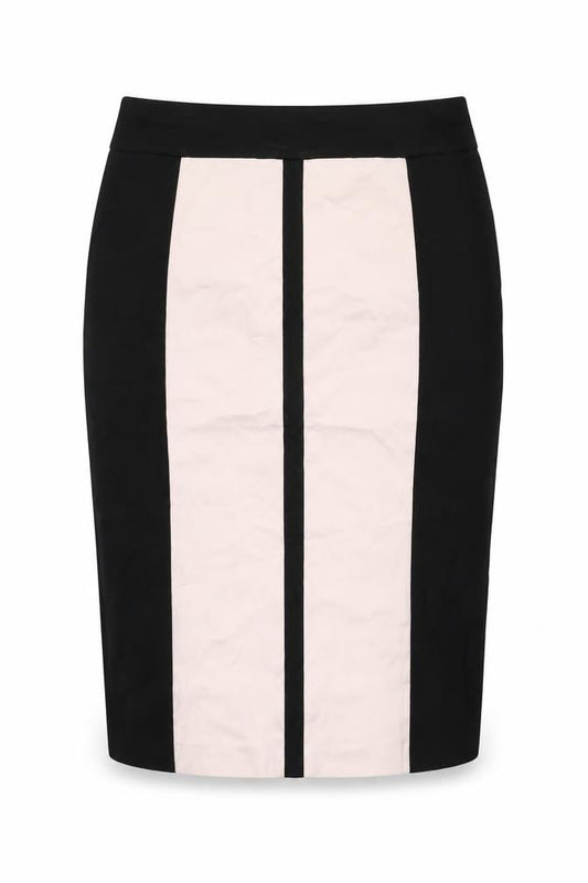 Womens UK Size 16 Debenhams Straight & Pencil  Skirt