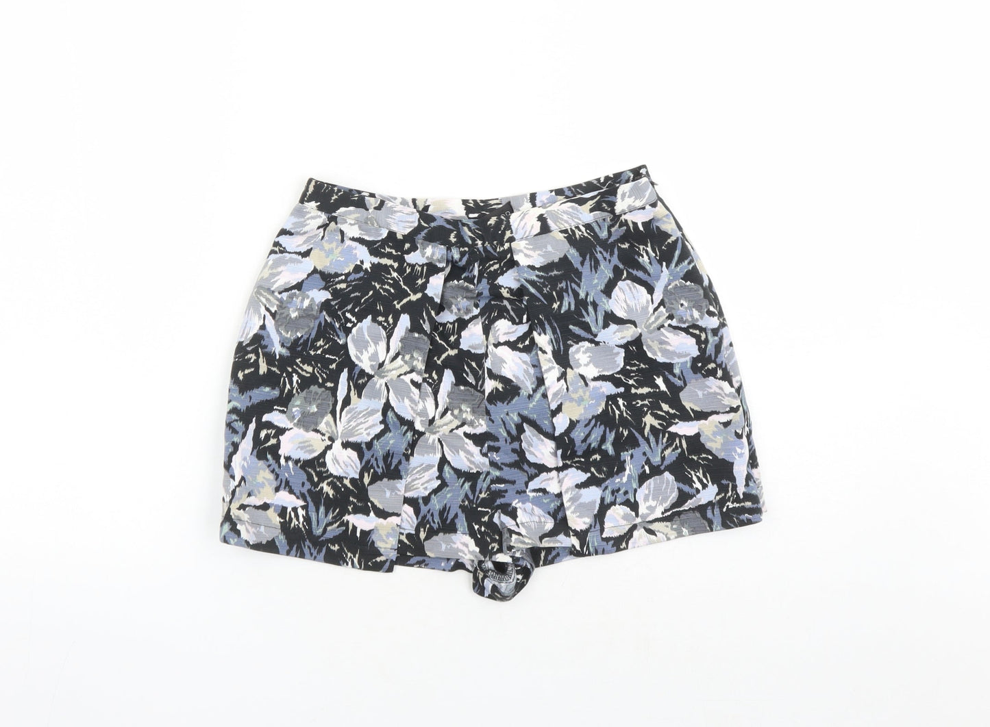 Womens UK Size 8 Topshop Skort  Skirt