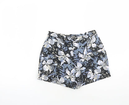 Womens UK Size 8 Topshop Skort  Skirt