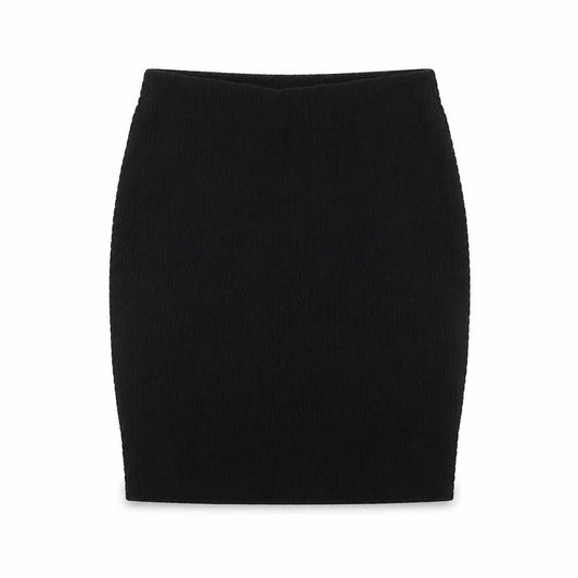 Womens UK Size 8 Marks and Spencer Bandage  Skirt