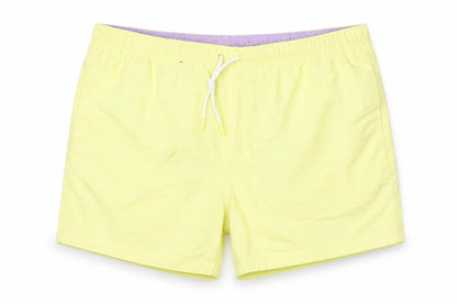 Mens UK Size 3XL Marks and Spencer Regular Fit Bermuda Shorts