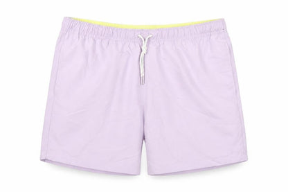 Mens UK Size 3XL Marks and Spencer Regular Fit Bermuda Shorts
