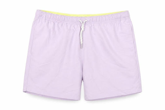 Mens UK Size 3XL Marks and Spencer Regular Fit Bermuda Shorts