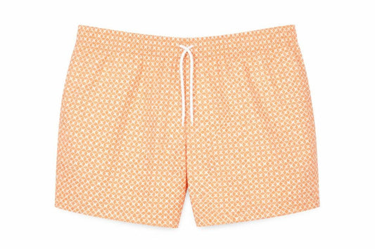 Mens UK Size 3XL Marks and Spencer Regular Fit Bermuda Shorts