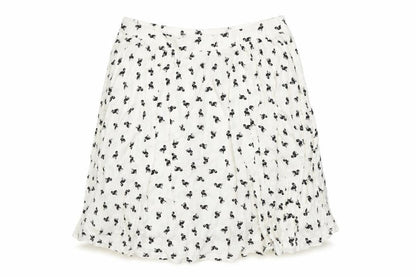 Womens UK Size 10 ASOS Mini  Skirt