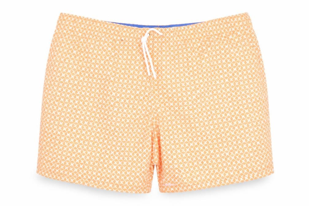 Mens UK Size 3XL Marks and Spencer Regular Fit Sweat Shorts