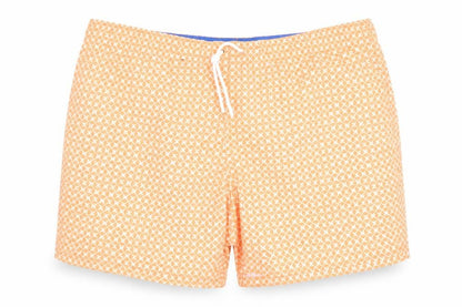 Mens UK Size 3XL Marks and Spencer Regular Fit Sweat Shorts