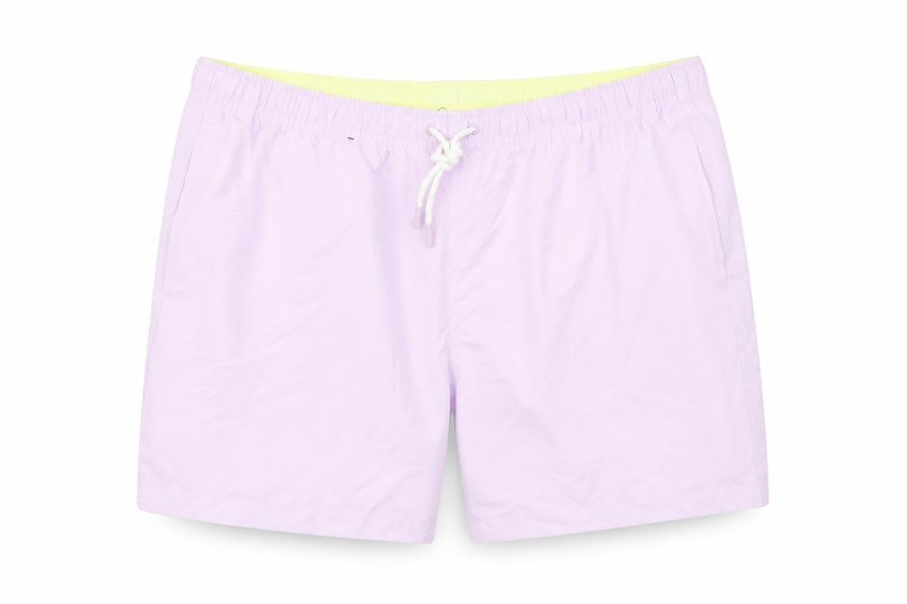 Mens UK Size 3XL Marks and Spencer Regular Fit Bermuda Shorts