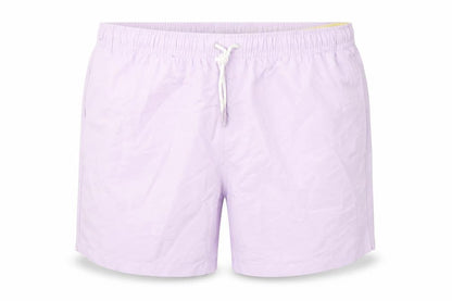 Mens UK Size 3XL Marks and Spencer Regular Fit Bermuda Shorts