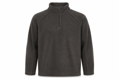 Mens UK Size XL Active Brown Pullover Sweatshirt