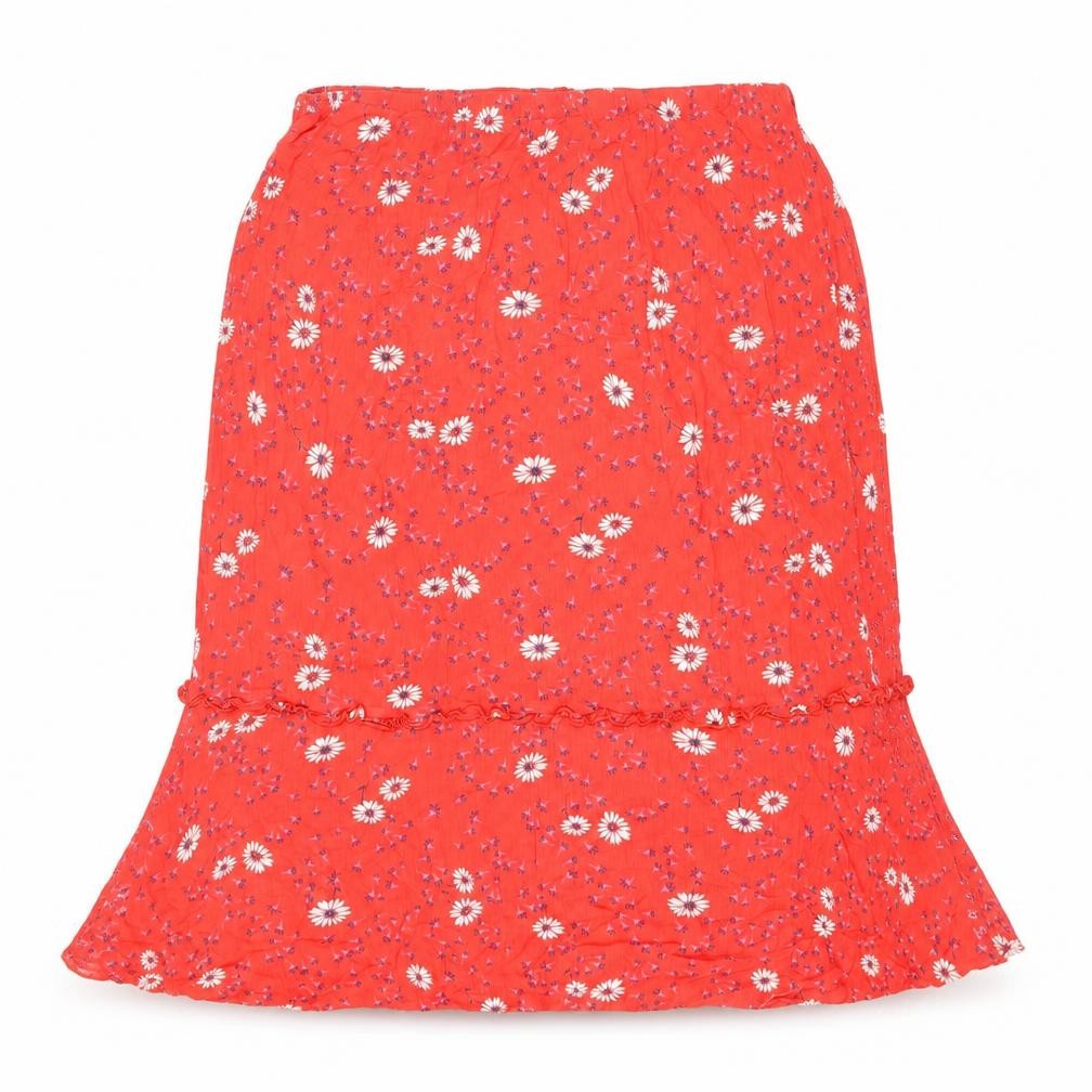 Womens UK Size 18 Principles Flare  Skirt