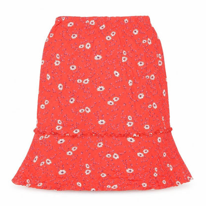 Womens UK Size 18 Principles Flare  Skirt
