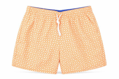 Mens UK Size S Marks and Spencer Regular Fit Bermuda Shorts