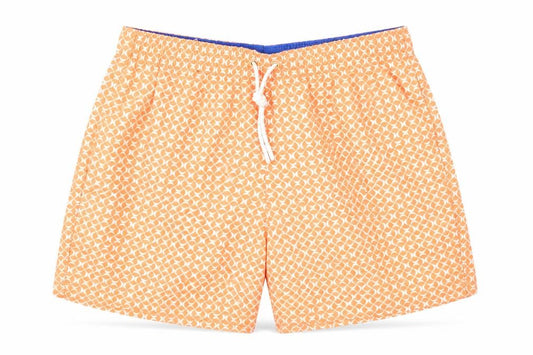 Mens UK Size S Marks and Spencer Regular Fit Bermuda Shorts