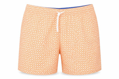 Mens UK Size 2XL Marks and Spencer Regular Fit Bermuda Shorts