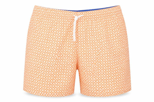 Mens UK Size 2XL Marks and Spencer Regular Fit Bermuda Shorts