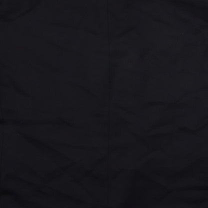 Mens UK Size 42 Burtons Regular Blue Suit Jacket