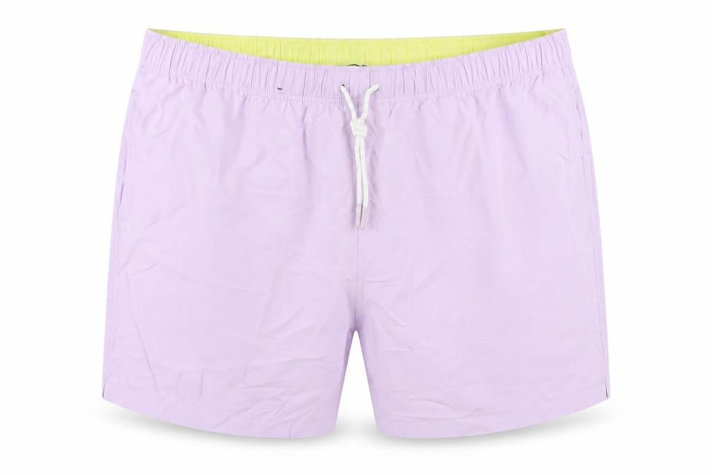 Mens UK Size 3XL Marks and Spencer Regular Fit Sweat Shorts
