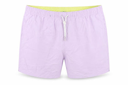 Mens UK Size 3XL Marks and Spencer Regular Fit Sweat Shorts