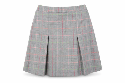 Womens UK Size S Cooperative A-Line  Skirt