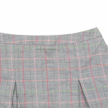 Womens UK Size S Cooperative A-Line  Skirt