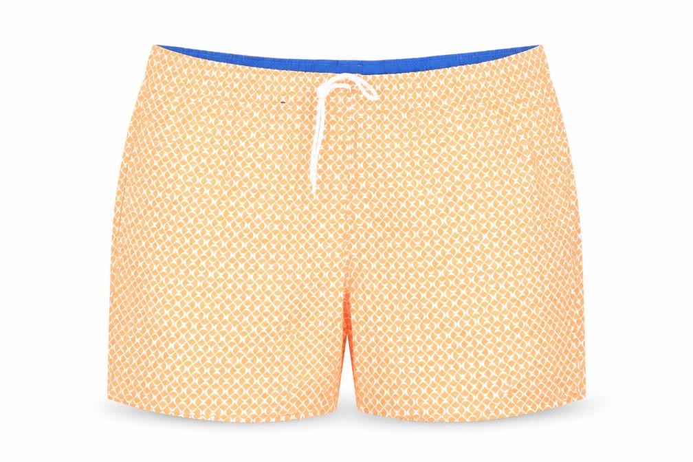 Mens UK Size 3XL Marks and Spencer Regular Fit Sweat Shorts