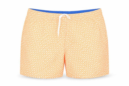 Mens UK Size 3XL Marks and Spencer Regular Fit Sweat Shorts