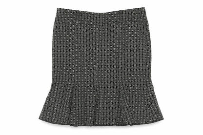 Womens UK Size 30 in River Island Trumpet  Skirt