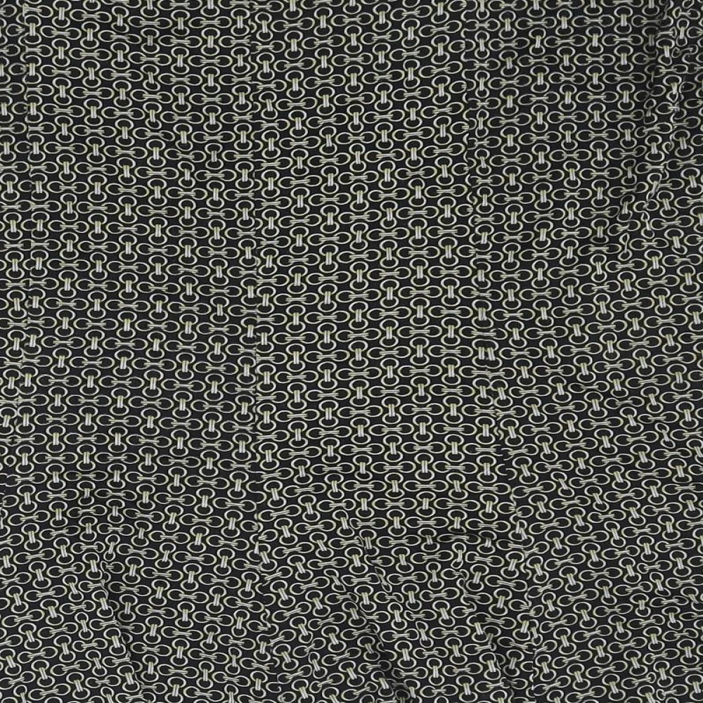 Womens UK Size 30 in River Island Trumpet  Skirt