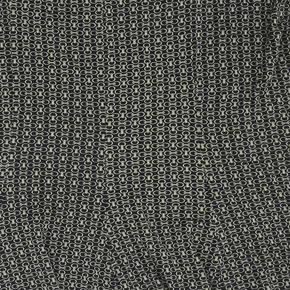 Womens UK Size 30 in River Island Trumpet  Skirt